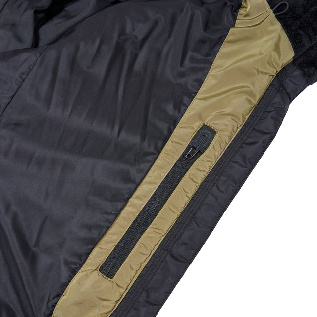 Luhta Skalluvaara Dames jas