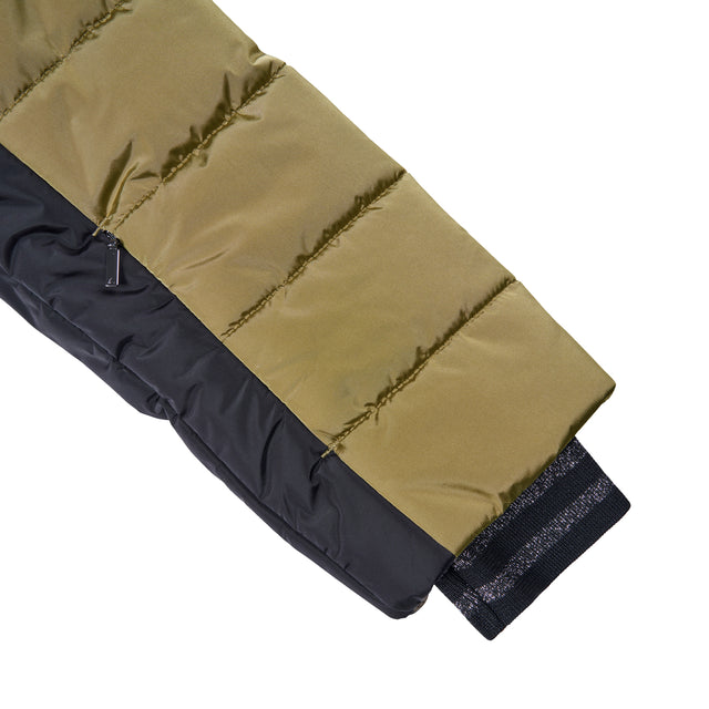 Luhta Skalluvaara Dames jas