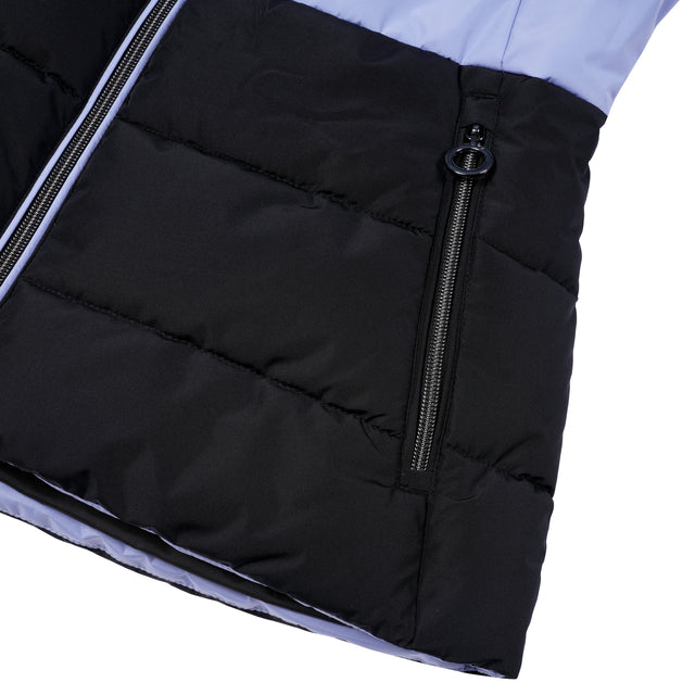 Luhta Tarvantovaara Dames jas