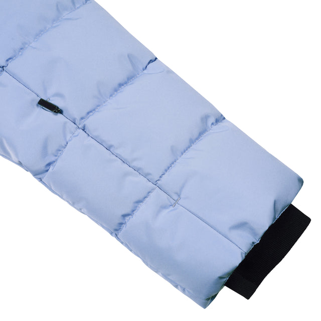 Luhta Tarvantovaara Dames jas