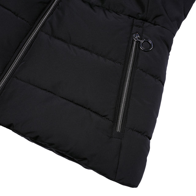 Luhta Tarvantovaara Dames jas