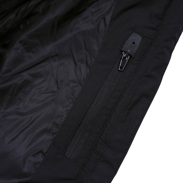 Luhta Tarvantovaara Dames jas