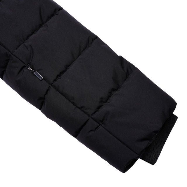 Luhta Tarvantovaara Dames jas