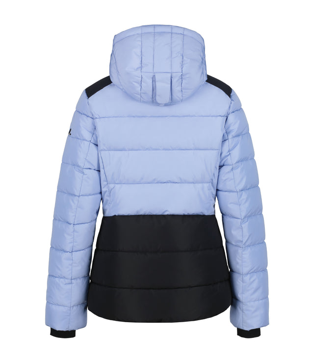 Luhta Tarvantovaara Dames jas