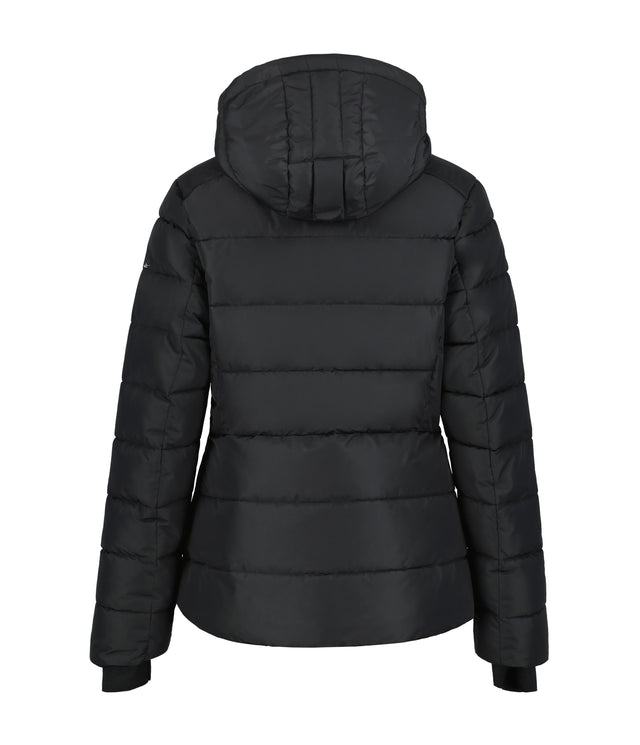 Luhta Tarvantovaara Dames jas