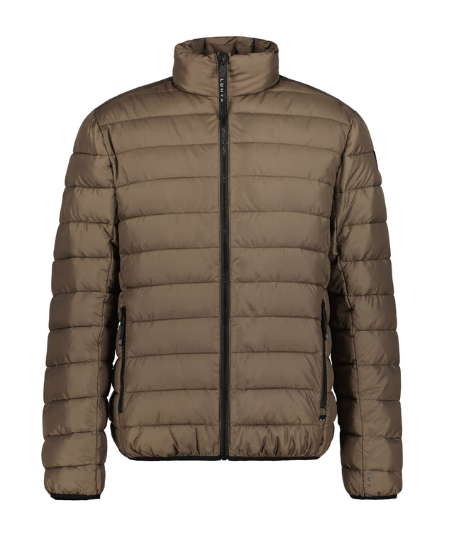 Luhta Arolampi Heren Jas