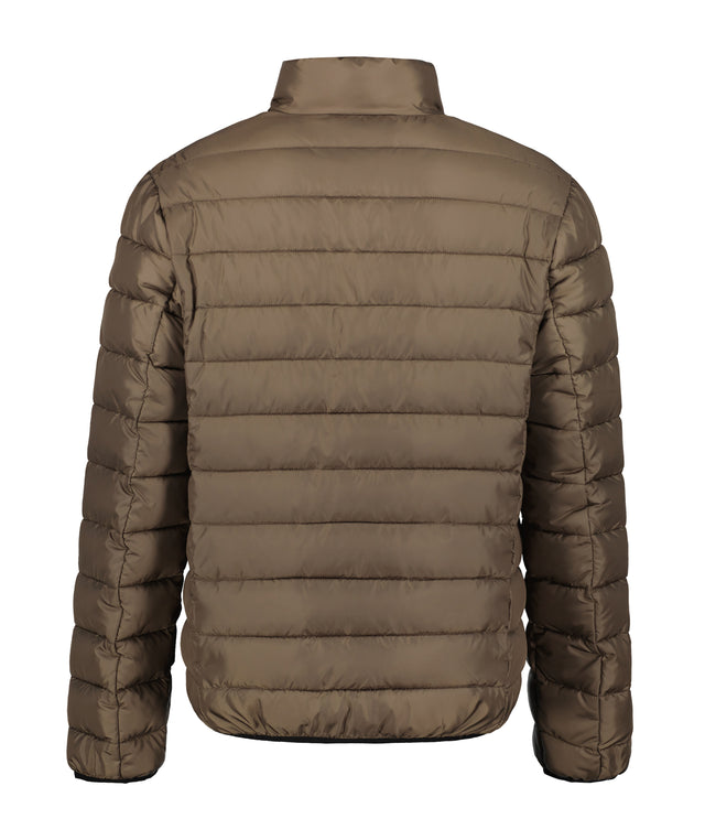 Luhta Arolampi Heren Jas