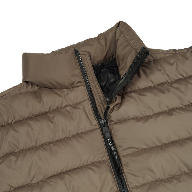 Luhta Arolampi Heren Jas