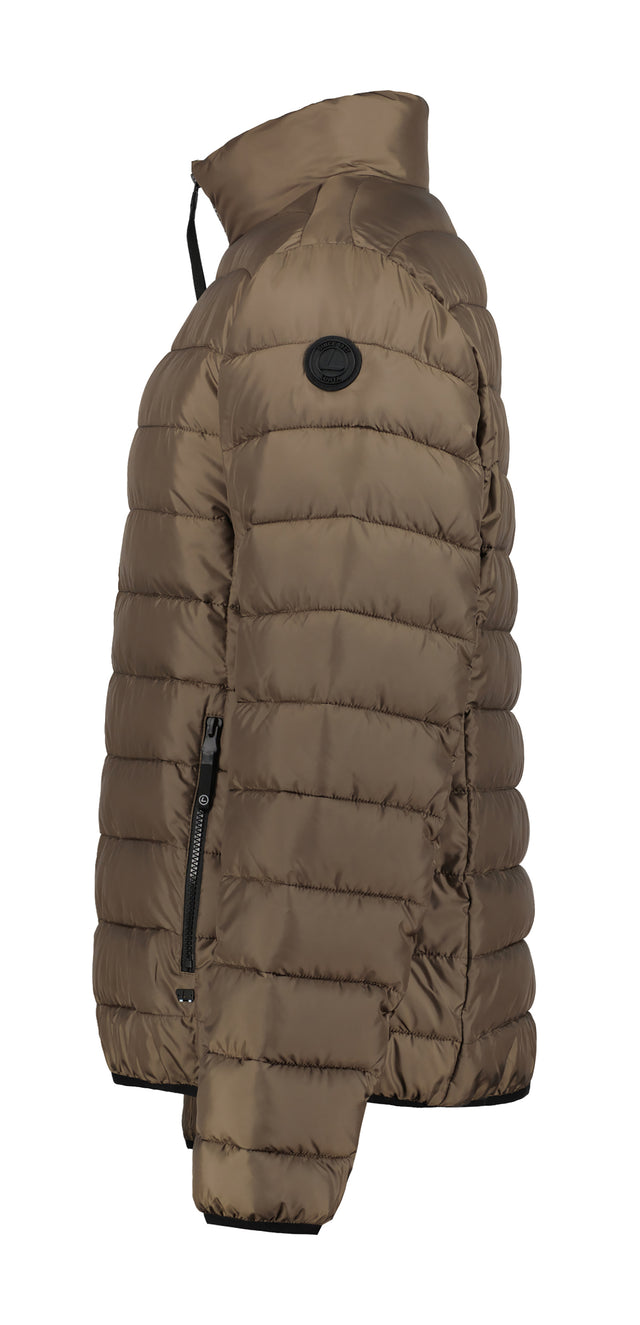 Luhta Arolampi Heren Jas