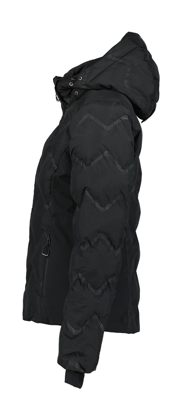 Icepeak Dillingen dames jas