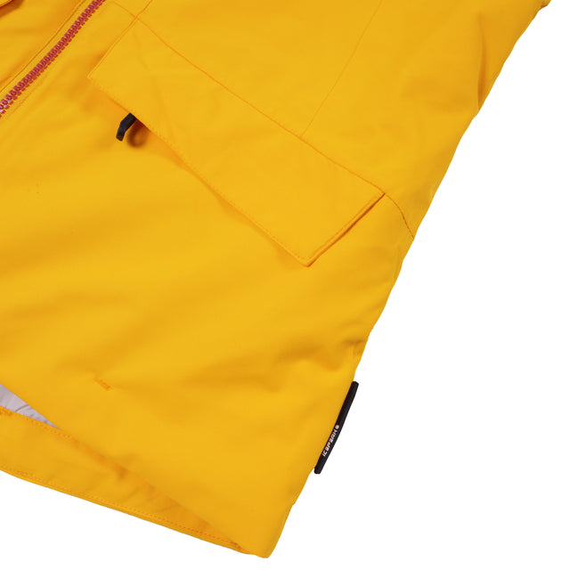 Icepeak Cathay Dames Jas