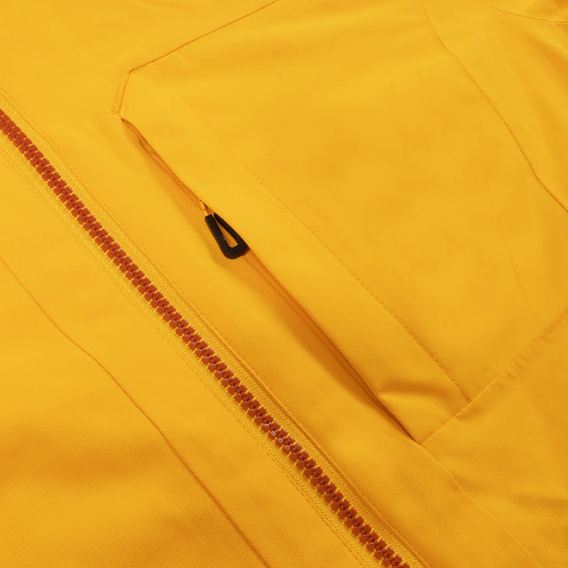 Icepeak Cathay Dames Jas