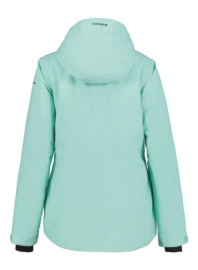 Icepeak Cathay Dames Jas