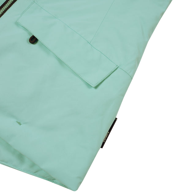 Icepeak Cathay Dames Jas