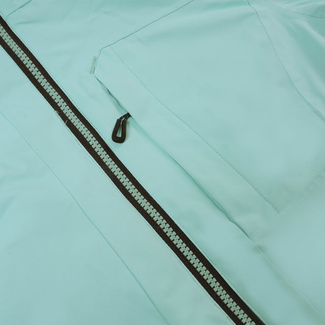 Icepeak Cathay Dames Jas