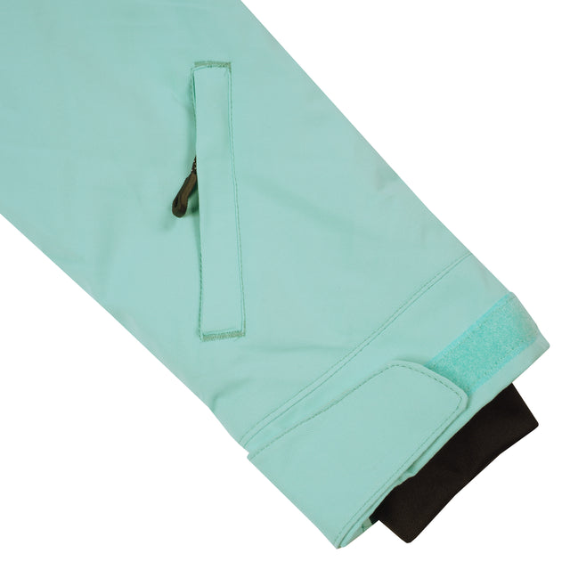 Icepeak Cathay Dames Jas