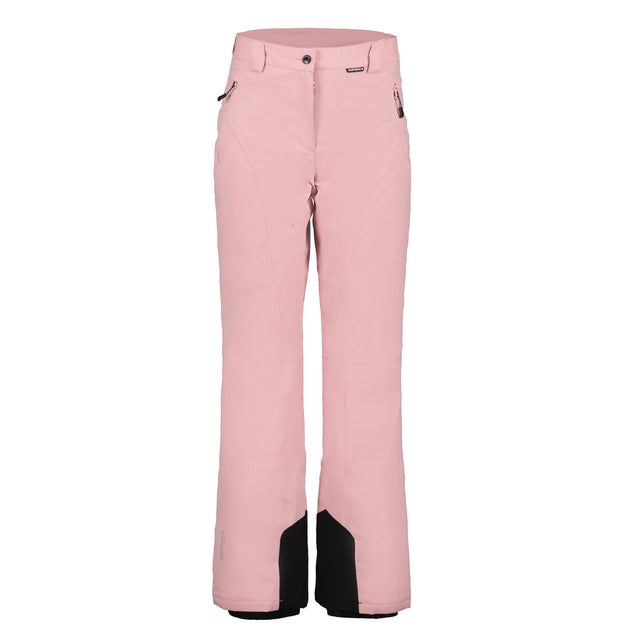 Icepeak Freyung Pant Dames Pink