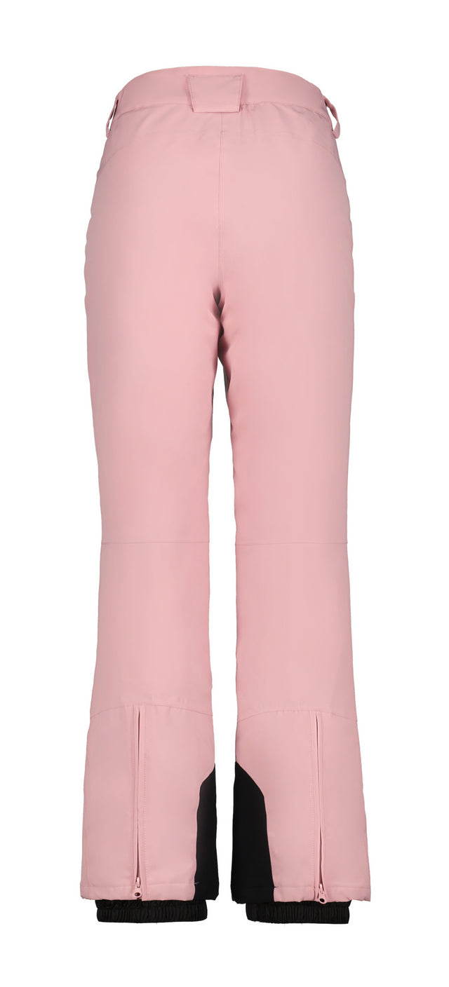 Icepeak Freyung Pant Dames Pink