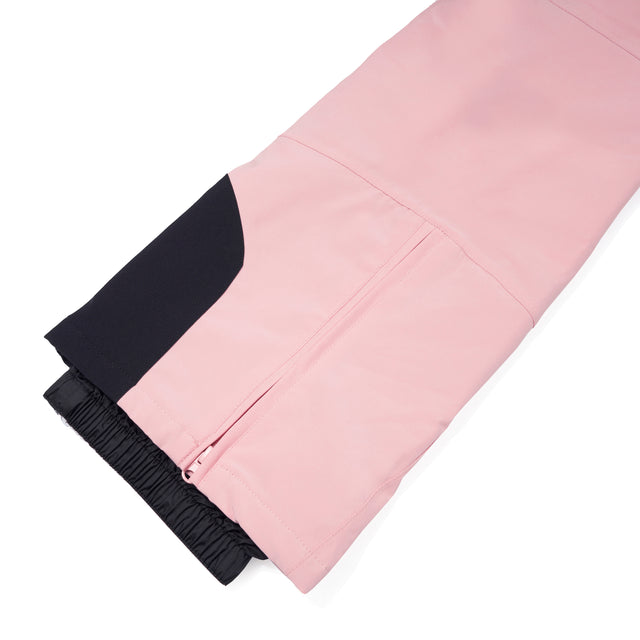Icepeak Freyung Pant Dames Pink