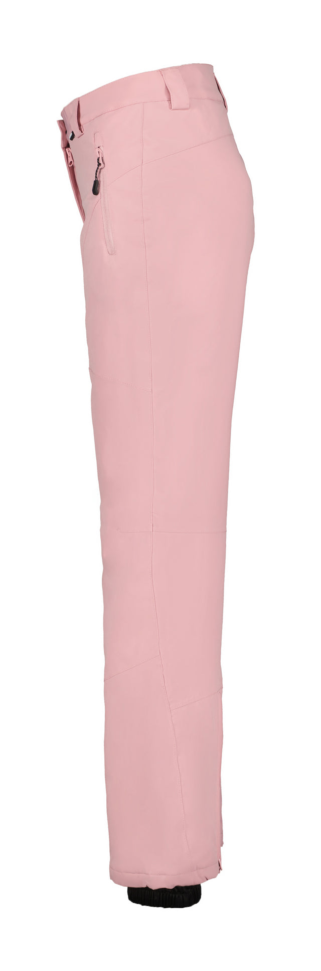 Icepeak Freyung Pant Dames Pink