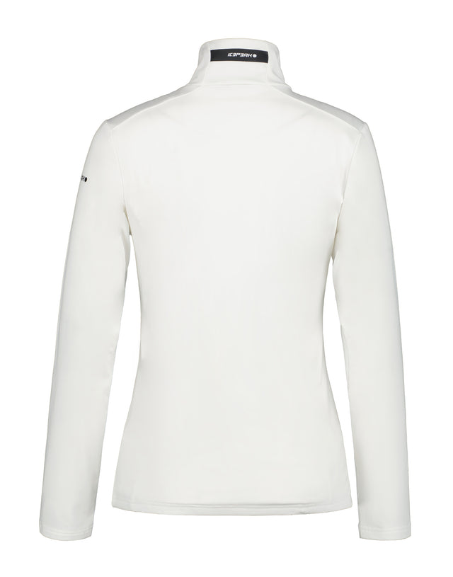 Icepeak Fenton Dames Pully