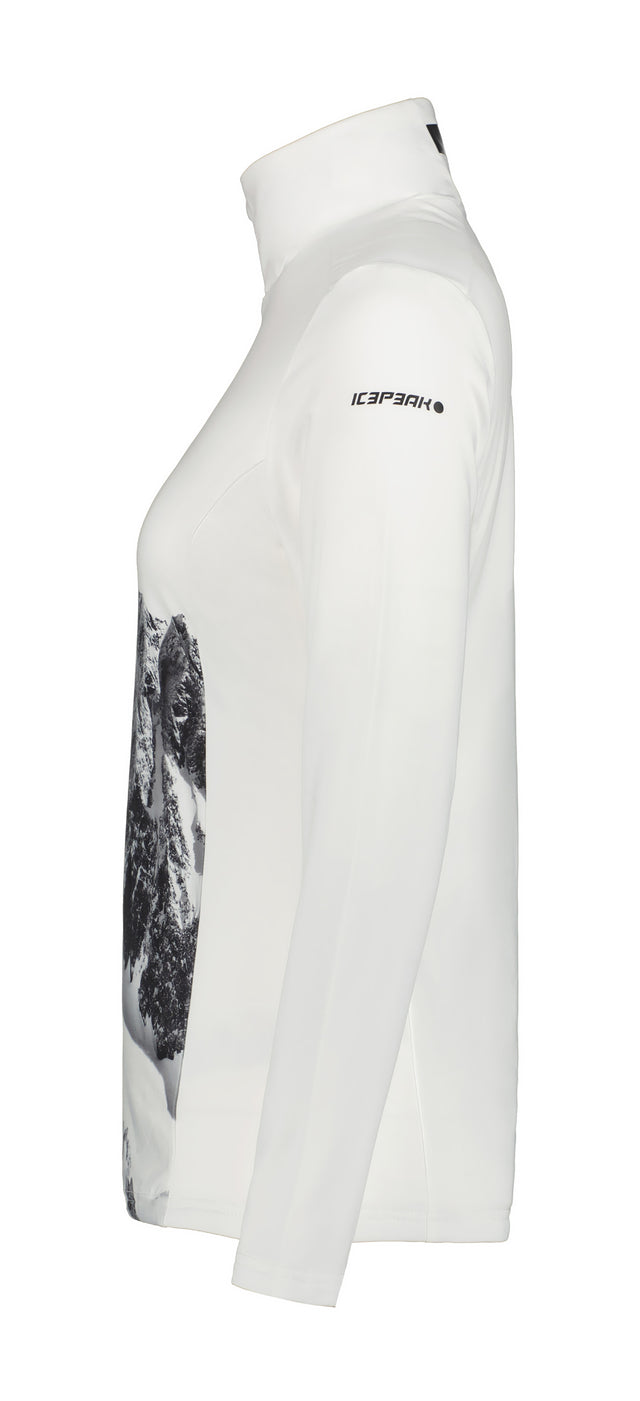 Icepeak Fenton Dames Pully