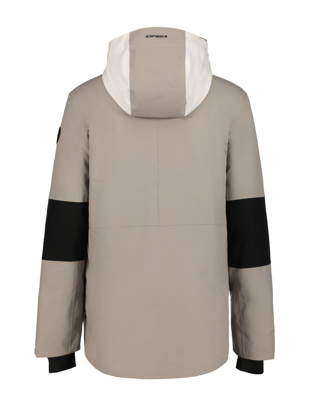 Icepeak Cale Heren jas