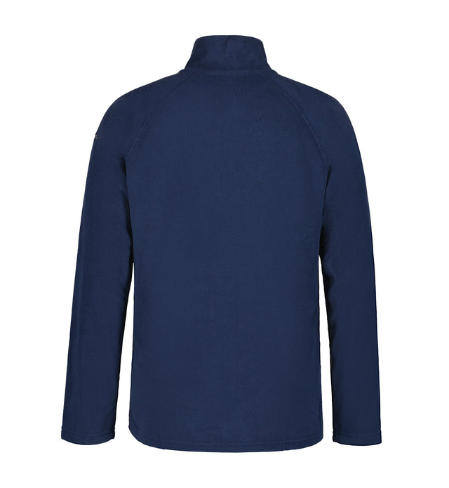 Icepeak Pueblo Heren ski pully