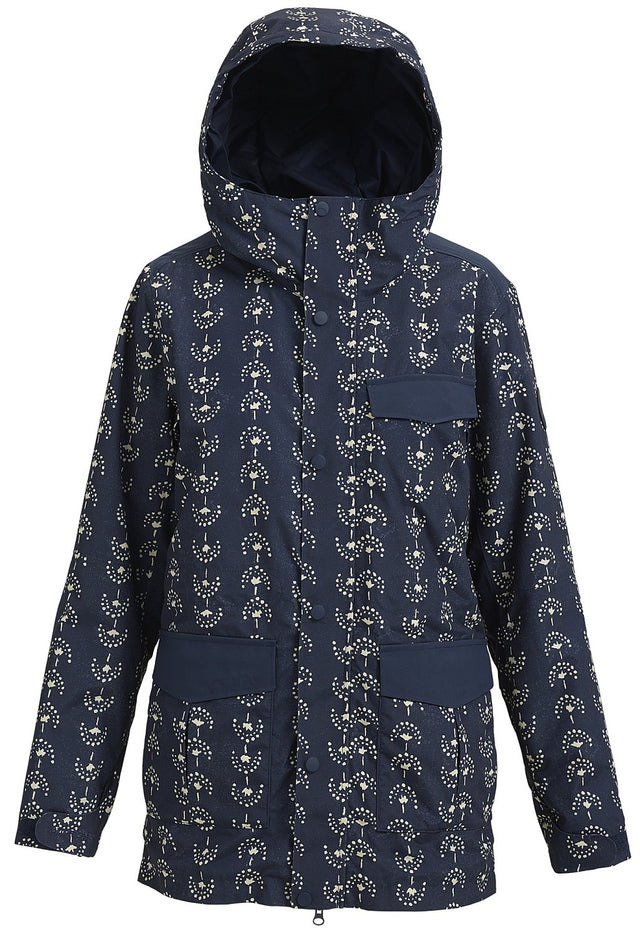 4b8bd4851d7ba45294b7d5eda1db46a6