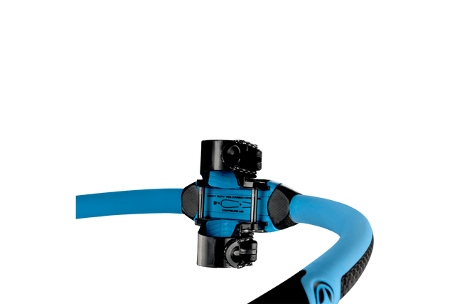 unifiber carbon giek