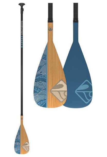 carbon boardworks peddel