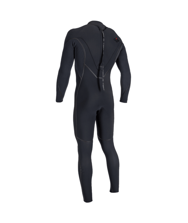 5515-A00-Secondary-1