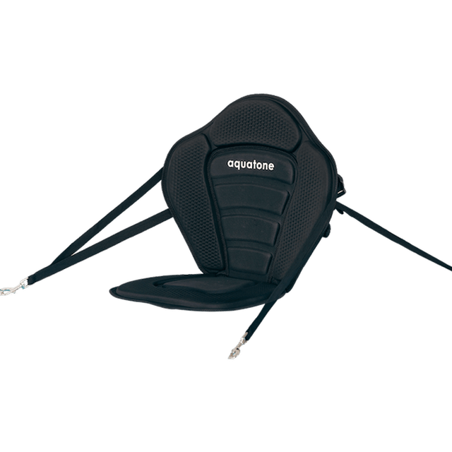 aquatone kayak zitje