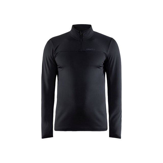 craft core gain midlayer