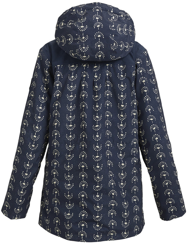 6086cb6a69f4a01c677e76693a0a3551