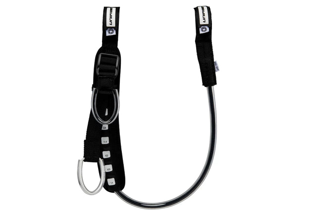 Unifiber Fixed Vario Harness Lines