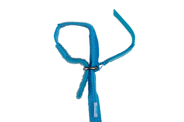 61bc833e24c4f0949d990000