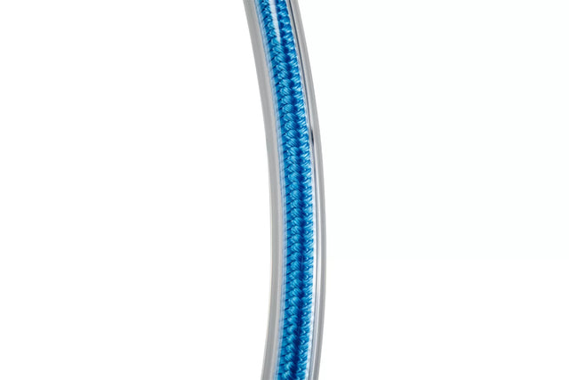 unifiber harness lines quick