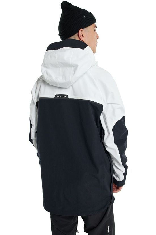 MNS Frostner Anorak Jacket