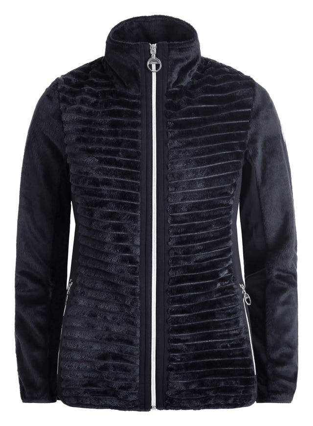 6_36211_474_L_391_v2