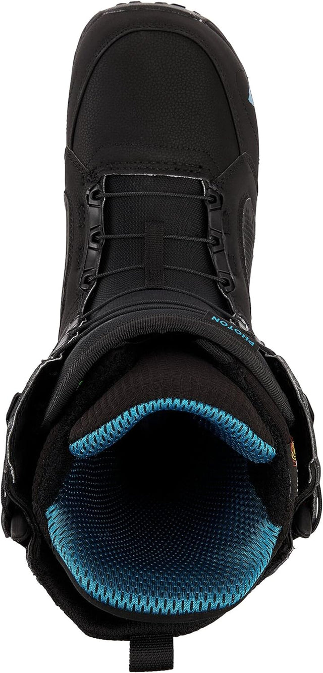 Burton Photon Speedzone