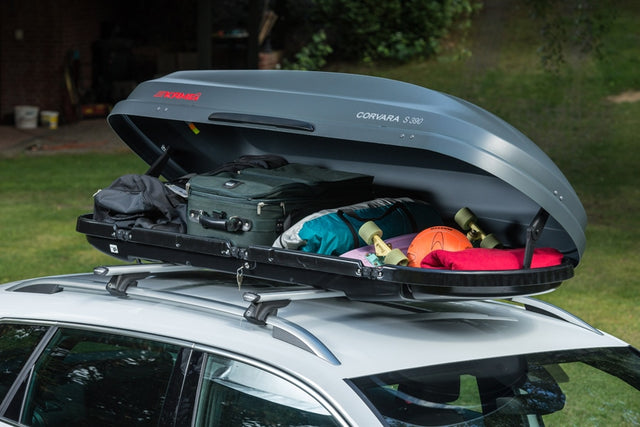 81536_25_CorS390_open_LR.2990