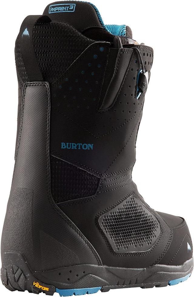 Burton Photon Speedzone