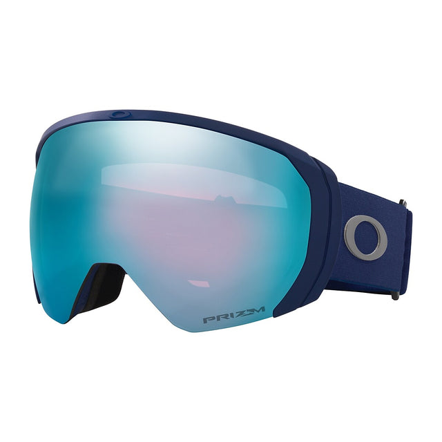 Navy / Prizm Sapphire Iridium