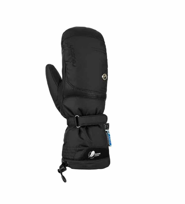 9200000098274026 copy