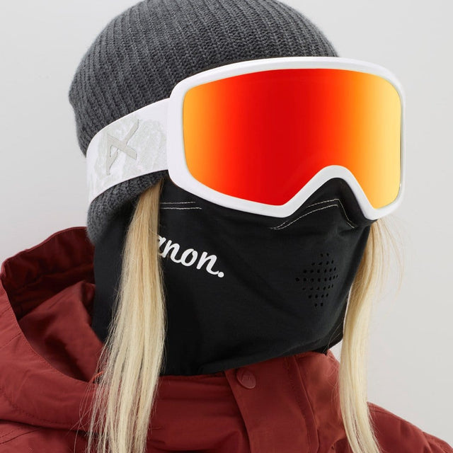 975405119ff1cc9aade055bcc6d5e6d5_d047751c-b822-4435-b5ed-e9e566580942_2000x