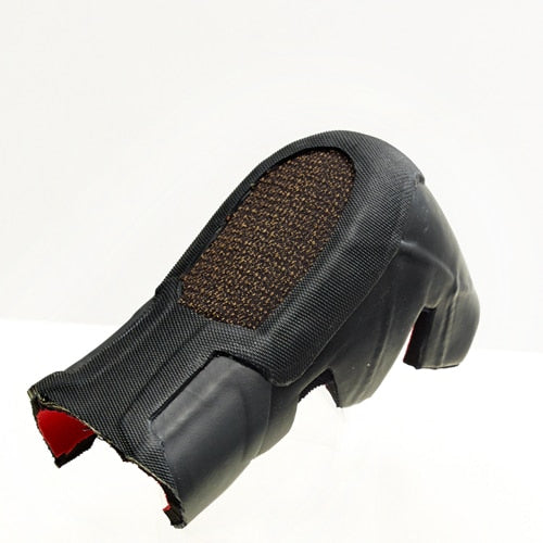 Aramid_armoured_sole2