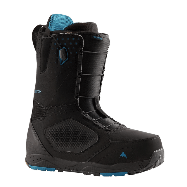 Burton Photon Speedzone