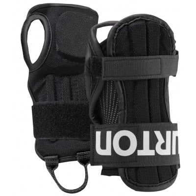 Burton-Youth-Wrist-Guards-2017-002-True-Black_1_2