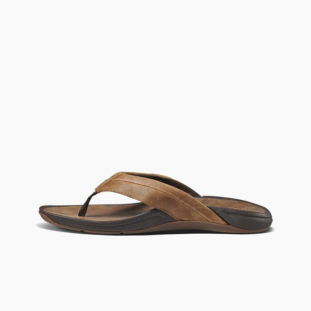 Reef Pacific Le Java